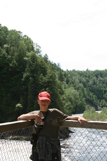 Ste Anne 020.JPG